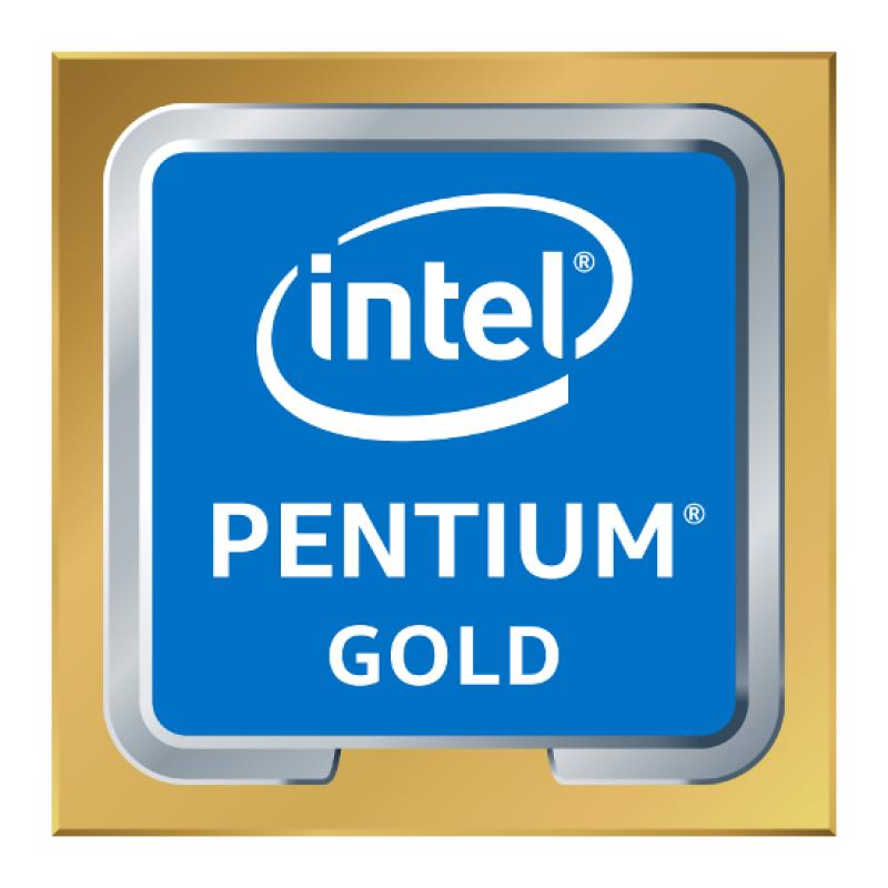 pentium-gold-g6405-procesador-41-ghz-4-mb-smart-cache-caja