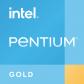 pentium-gold-g7400-procesador-6-mb-smart-cache-caja