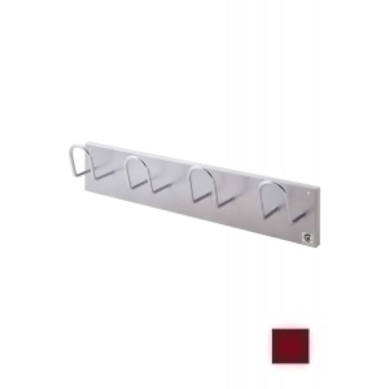 perchero-cilindro-pared-4-colgadores-bur