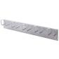 perchero-cilindro-pared-5-colgadores-900