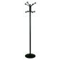 perchero-cilindro-pie-metalico-h-12-8-bolas-175x37-negro