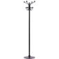 perchero-cilindro-pie-metalico-h-16-8-bolas-175x37-negro