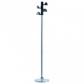 perchero-cilindro-pie-metalico-h-21-4-colgadores-175x33