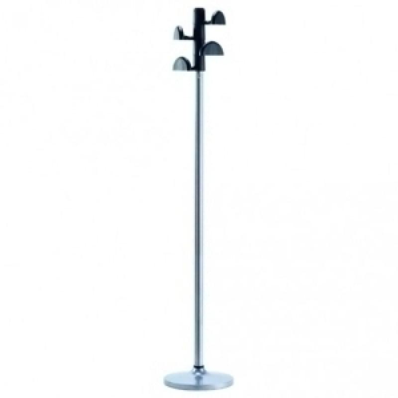 perchero-cilindro-pie-metalico-h-21-4-colgadores-175x33