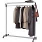 perchero-de-pie-portatil-gran-capacidad-c-ruedas-capacidad-50-perchas-metal-y-absmedida-ext-540x1530x1715-mm-color-gris