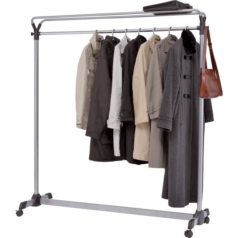 perchero-de-pie-portatil-gran-capacidad-c-ruedas-capacidad-50-perchas-metal-y-absmedida-ext-540x1530x1715-mm-color-gris
