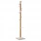 perchero-paperflow-easycloth-madera