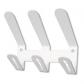 perchero-pared-ec-02-3-colgadores-color-blanco