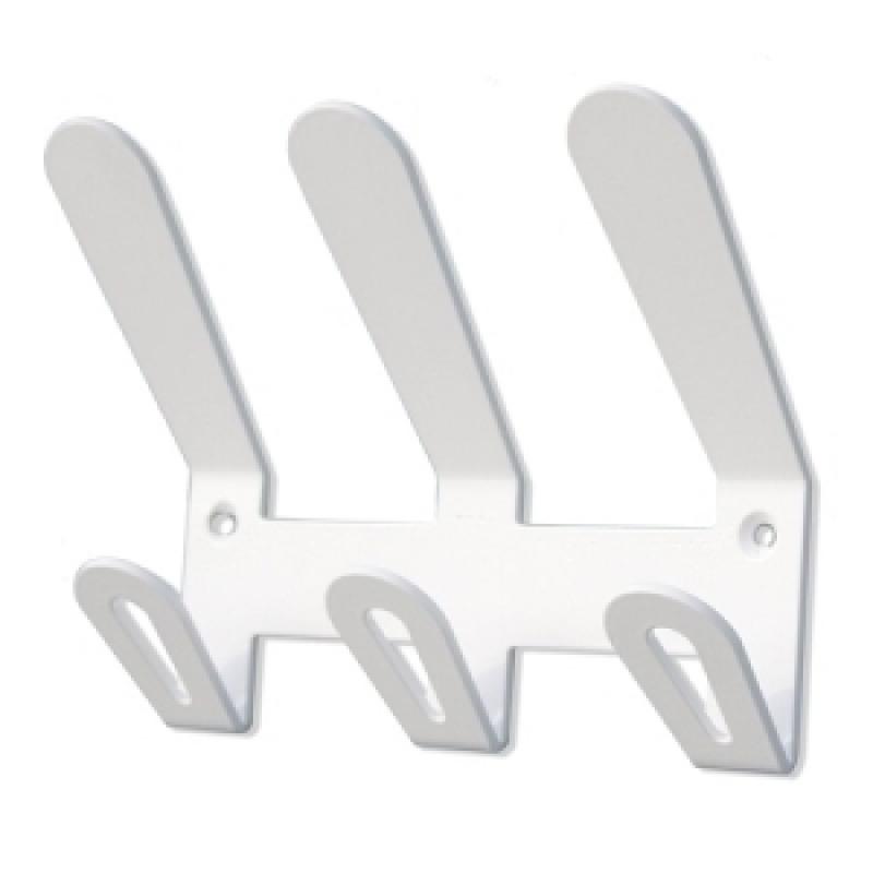perchero-pared-ec-02-3-colgadores-color-blanco