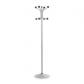 perchero-pie-6100-metalico-8-bolas-177x38-color-plata