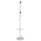 perchero-pie-made-design-torino-6-colgadores-180x36-con-paraguero-color-blanco