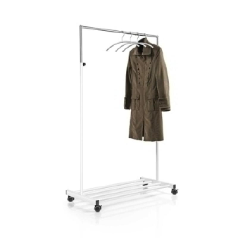perchero-pie-ten-para-perchas-con-ruedas-174x120x53