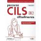 percorso-cils-b1-cittadinanza-ed-ornimi-editions