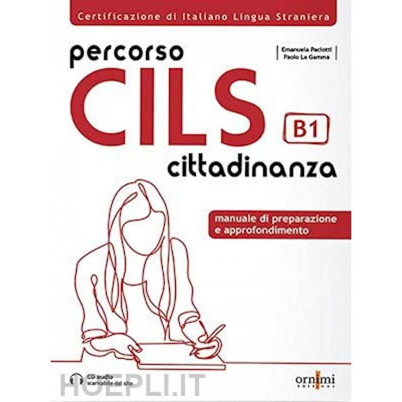 percorso-cils-b1-cittadinanza-ed-ornimi-editions