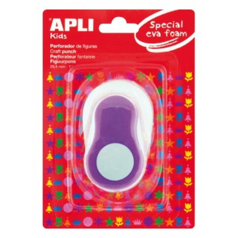 perforadora-apli-goma-eva-254-mm-redondo-lila