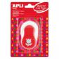 perforadora-figuras-eva-tulipan-rojo