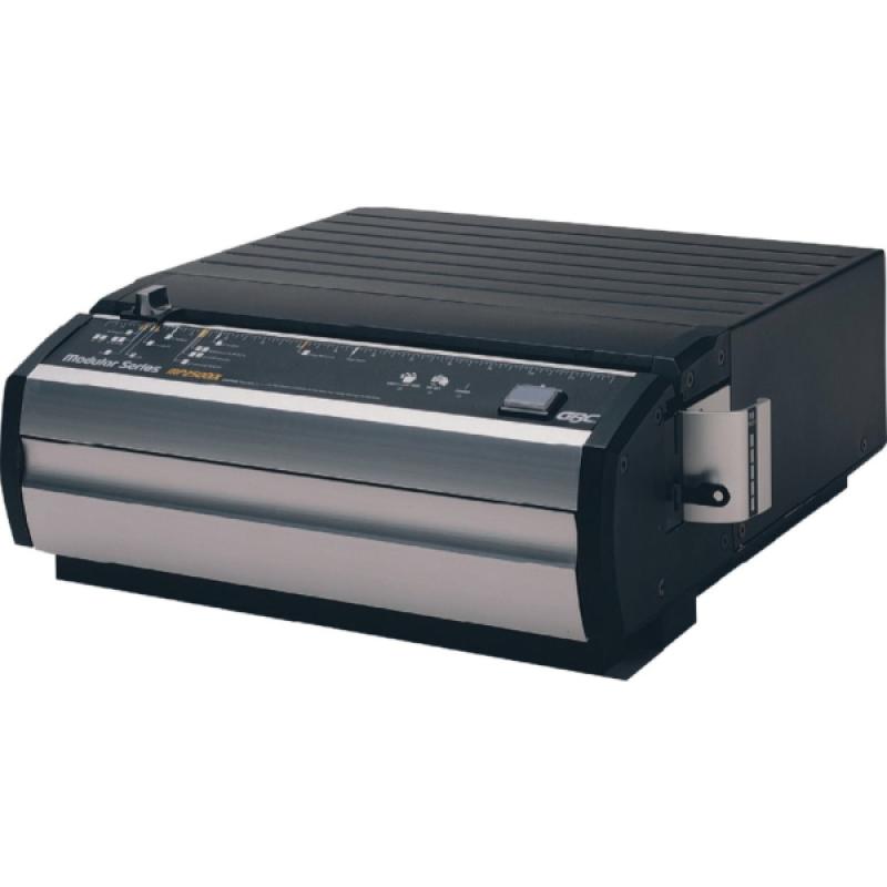 perforadora-modular-mp2500ix
