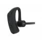 perform-45-auriculares-inalambrico-banda-para-cuello-car-home-office-bluetooth-negro