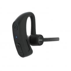 Jabra Perform 45 Auriculares Inalámbrico Banda para cuello Car/Home office Bluetooth Negro
