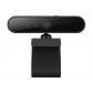 performance-fhd-camara-web-1920-x-1080-pixeles-usb-c-negro