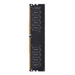 PNY Performance módulo de memoria 4 GB 1 x 4 GB DDR4 2666 MHz