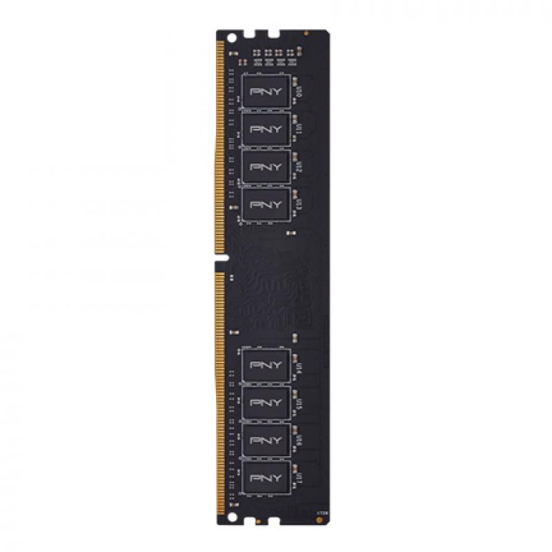 performance-modulo-de-memoria-4-gb-1-x-4-gb-ddr4-2666-mhz