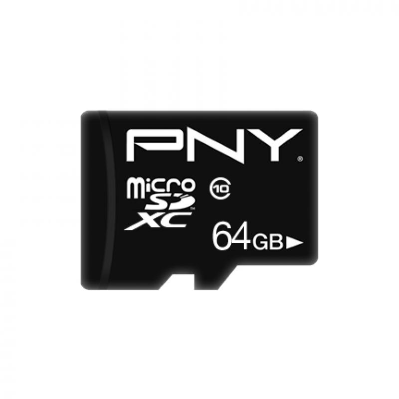 performance-plus-64-gb-microsdxc-clase-10
