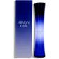 Perfume Armani Code Femme 50ml