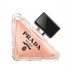 Perfume Prada Paradoxe 30ml