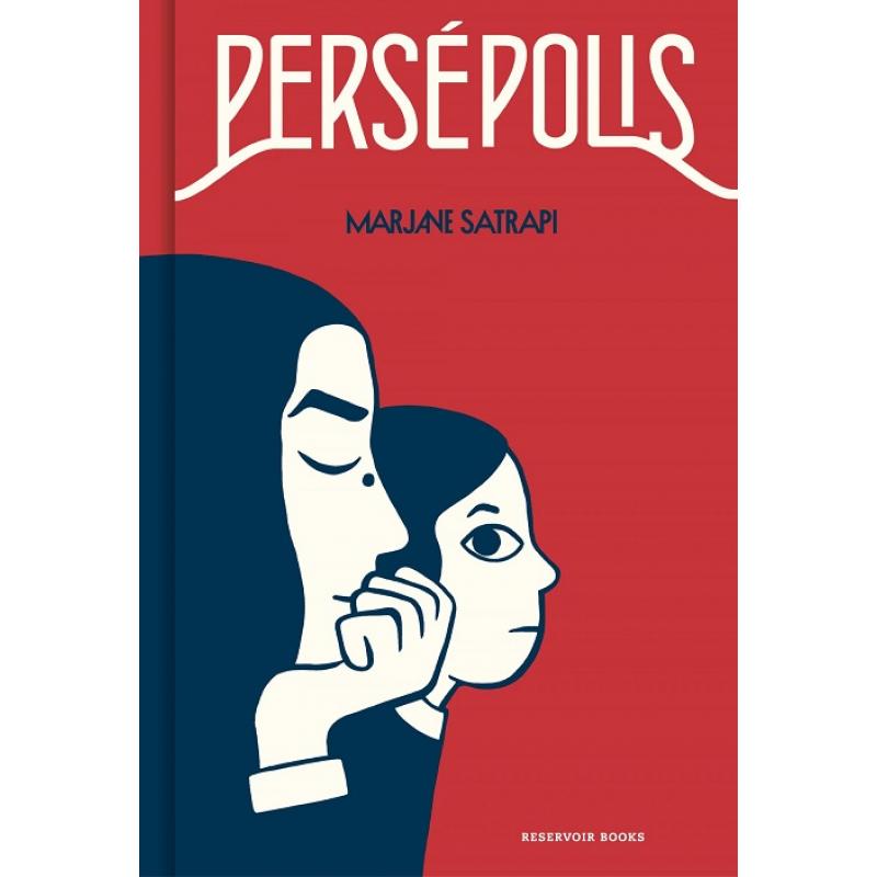 persepolis-de-marjane-satrapi-ed-reservoir-books