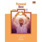 personal-best-a1-workbook-richmond