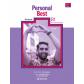 personal-best-b1-workbook-2bachillerato-richmond