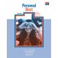 personal-best-b1-workbook-2bachillerato-richmond