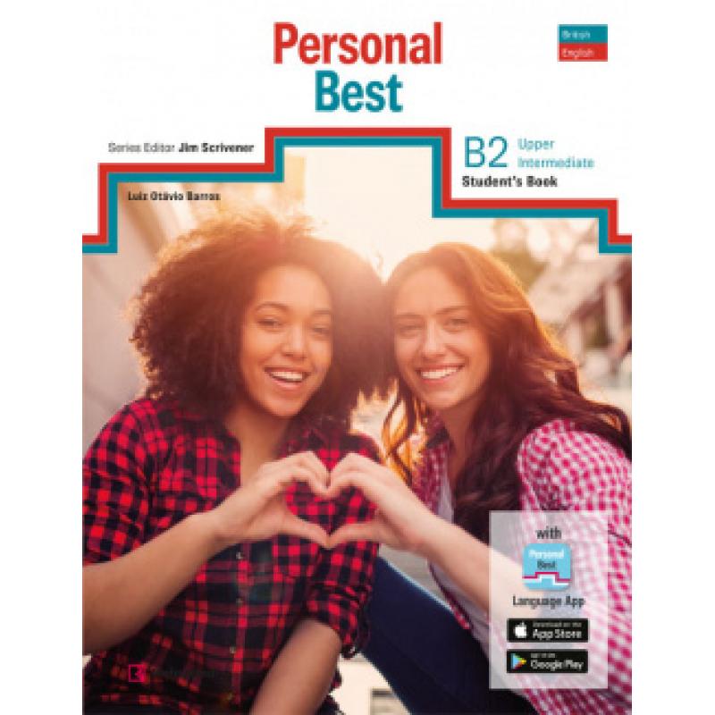 personal-best-b2-students-pack-1bachillerato-2019-richmond