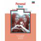 personal-best-b2-workbook-richmond