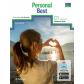 personal-best-c1-students-book-richmond