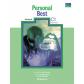 personal-best-c1-workbook-richmond