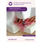 personalizaciones-en-prendas-de-vestir-ed-ic