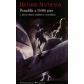 pesadilla-a-20000-pies-cd-300-de-richard-matheson-ed-valdemar
