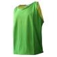 peto-reversible-junior-verde-amarillo