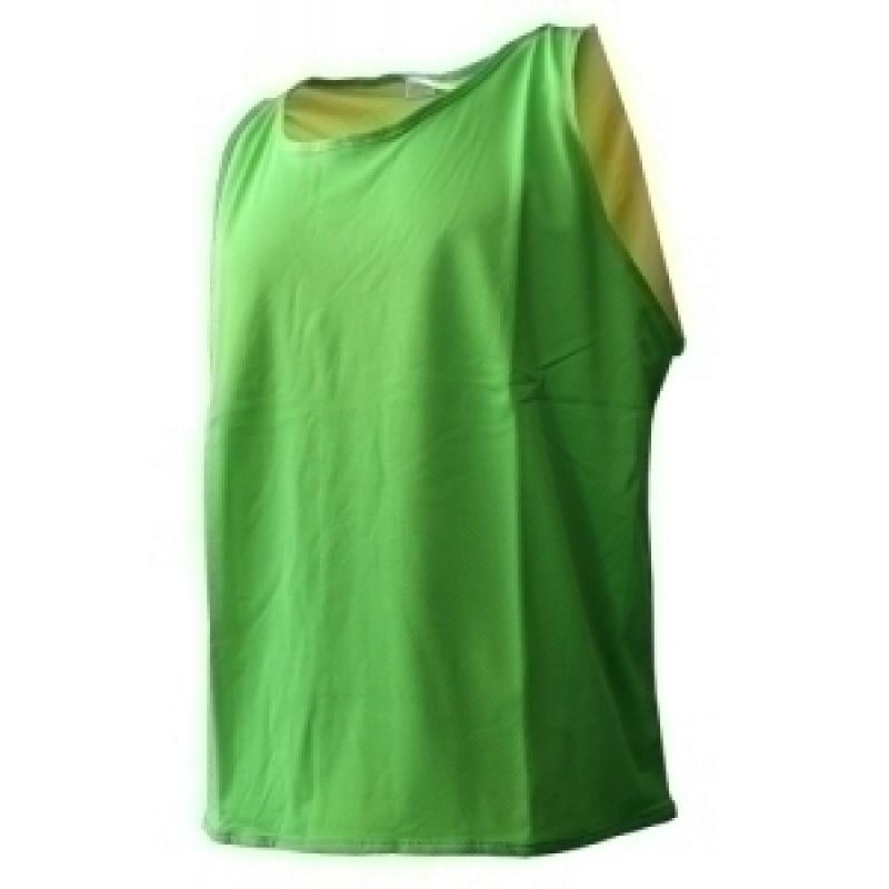 peto-reversible-junior-verde-amarillo
