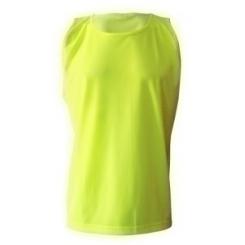 Peto Softee Junior Amarillo