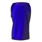 peto-softee-junior-azul