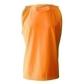peto-softee-junior-naranja