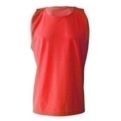 Peto Softee Junior Rojo