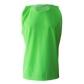 peto-softee-junior-verde