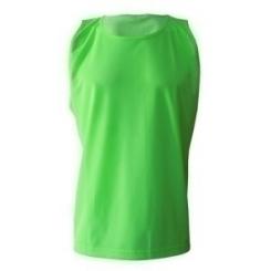 Peto Softee Junior Verde