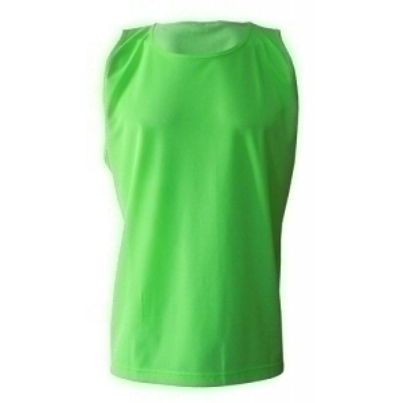 peto-softee-junior-verde