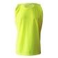 peto-softee-senior-amarillo