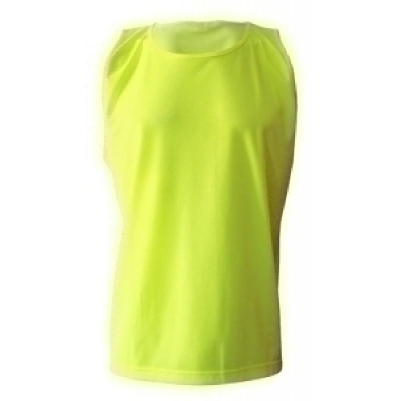 peto-softee-senior-amarillo
